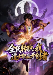 间谍过家家
